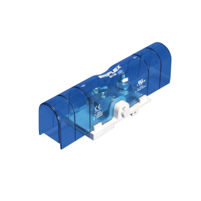 561140 Силова клема SBLT250