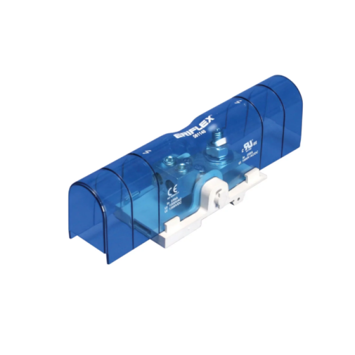 561140 Силова клема SBLT250