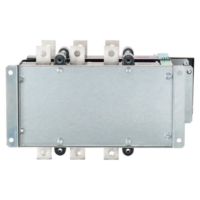 Перемикач Vector VS CS4P 3P 630A - 140038C