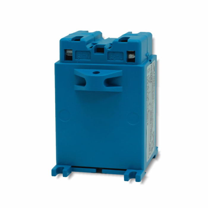 Трансформатор струму високоточний FRER TAC005 30 А 30/5 - TAC005030J05