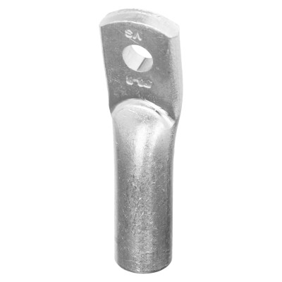 Наконечник кабельний Vector VS Snails