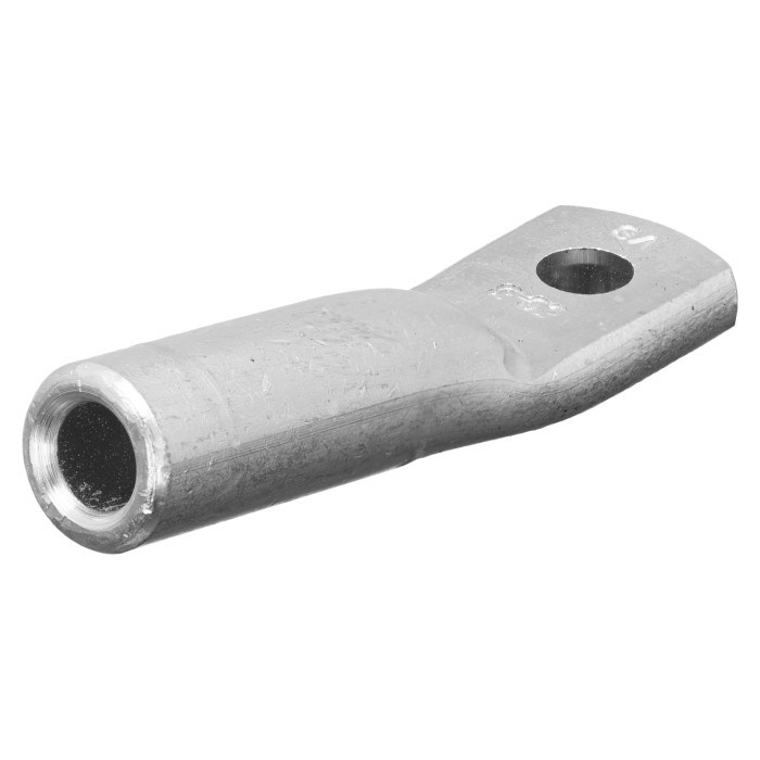 Наконечник кабельний Vector VS Snails - 50-8-9-А-VS