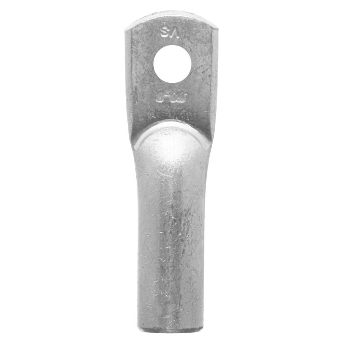 Наконечник кабельний Vector VS Snails - 50-8-9-А-VS