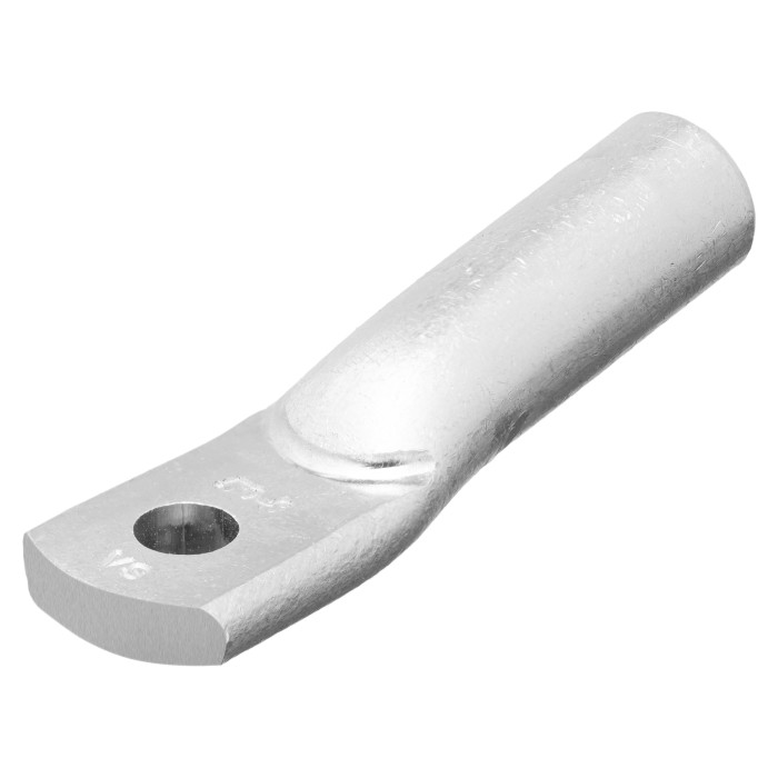 Наконечник кабельний Vector VS Snails - 50-8-9-А-VS