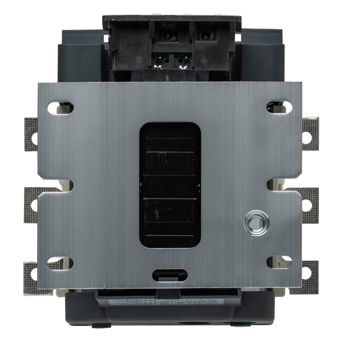 Контактор ISKRA KNLM-225-00/220/230V50/60Hz - 7,8603E+11