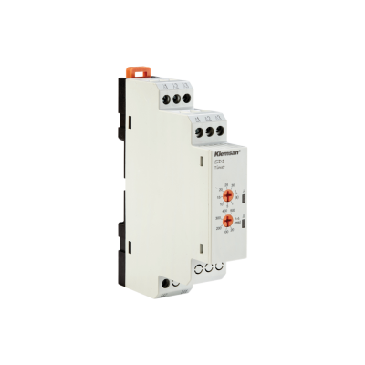 0.0.0.2.70358 Реле часу для двигуна 