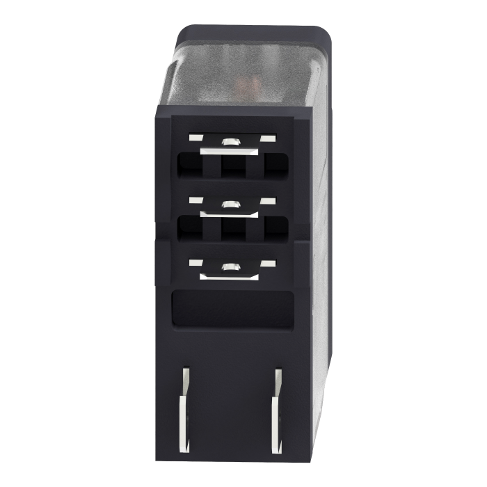 RXG13BD РЕЛЕ УПРАВЛІННЯ,1CO,=24В