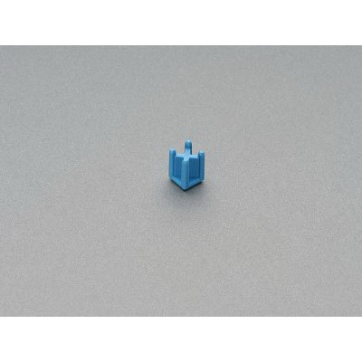 32954 З'єднувальний елемент (1уп=50шт.)