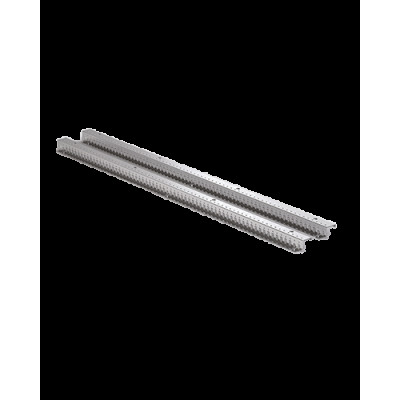 Передні стійки без дверей 800×2000 ETA ENUX