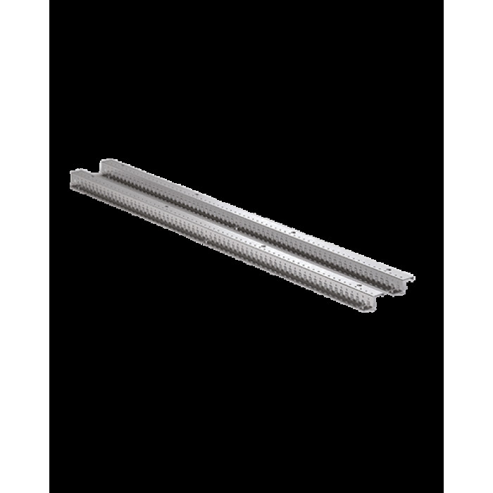 Передні стійки без дверей 800×2000 ETA ENUX