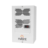 NXT04B0T1U00000 Вертикальний блок охолодження E-NEXT 380W 230V IP55
