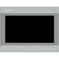 SVG сенсорний екран 7 дюймів