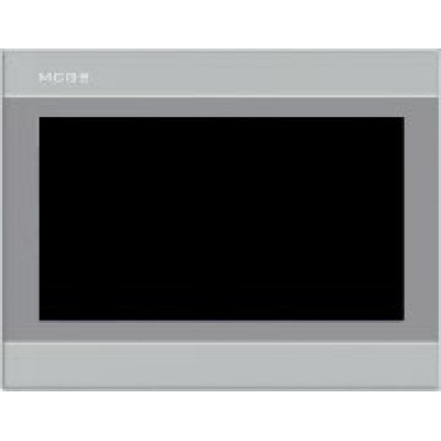 SVG сенсорний екран 7 дюймів