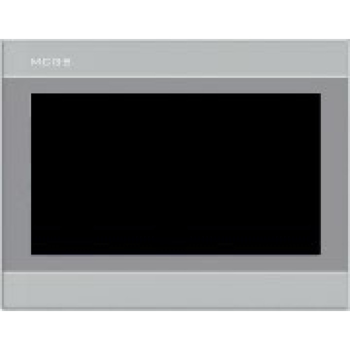 SVG сенсорний екран 7 дюймів