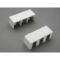 33142 Клемна кришка 1-й розмір