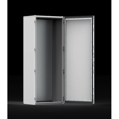 Підлогова шафа nVent HOFFMAN MKS 1600x800x500 IP55