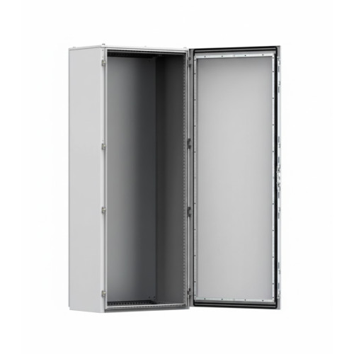 Підлогова шафа nVent HOFFMAN MKS 1600×800x500 IP55