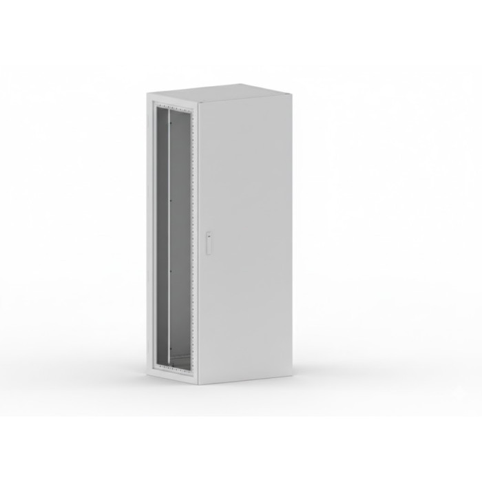 Підлогова шафа Vector VS Shark VS 2200x1200x600 - VSE55-22126