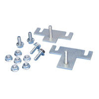 549400 Скоба СABS T