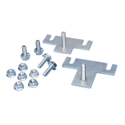 549400 Скоба СABS T