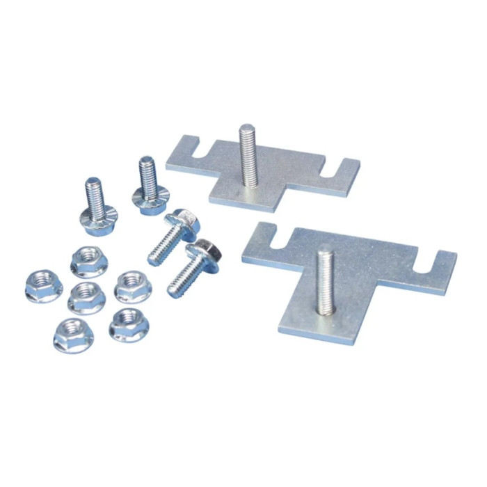 549400 Скоба СABS T