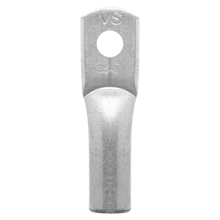 Наконечник кабельний Vector VS Snails - 35-8-8-А-VS