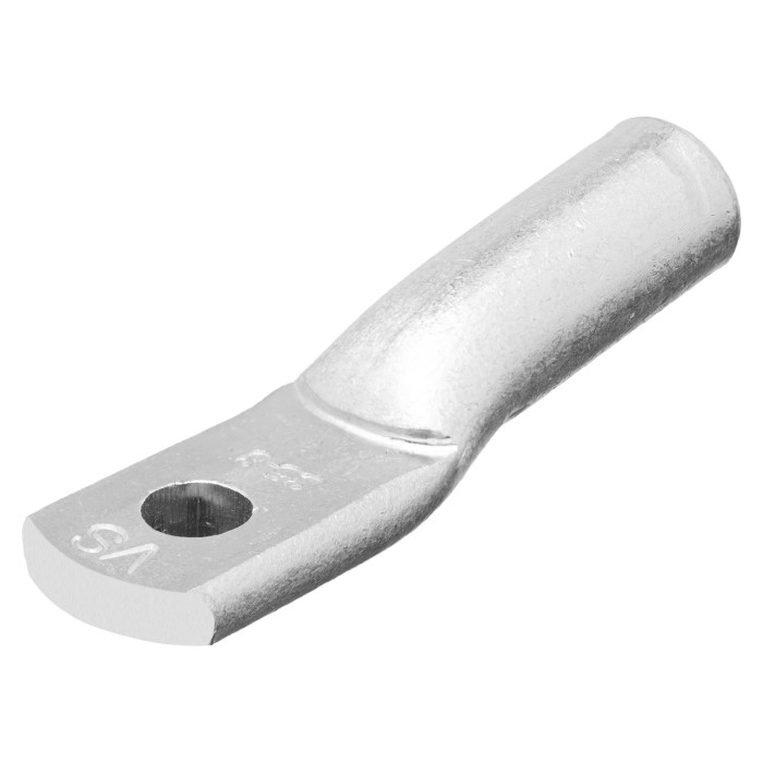 Наконечник кабельний Vector VS Snails - 35-8-8-А-VS