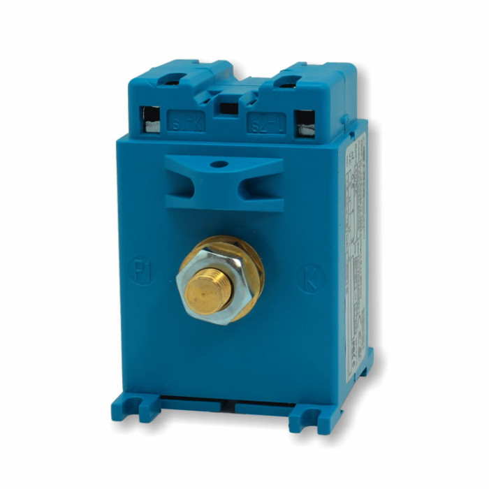 Трансформатор струму високоточний FRER TAC005 60 А 60/5 - TAC005060Y05