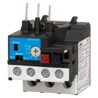 786050577000 Теплове реле BR7/1,8-2,5