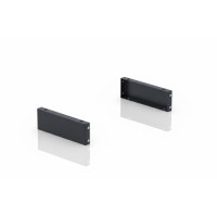 Панель бокова цоколю (2шт) Vector VS Shark