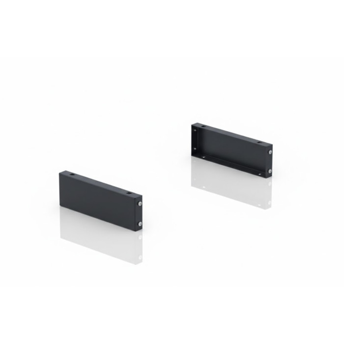 Панель бокова цоколю (2шт) Vector VS Shark