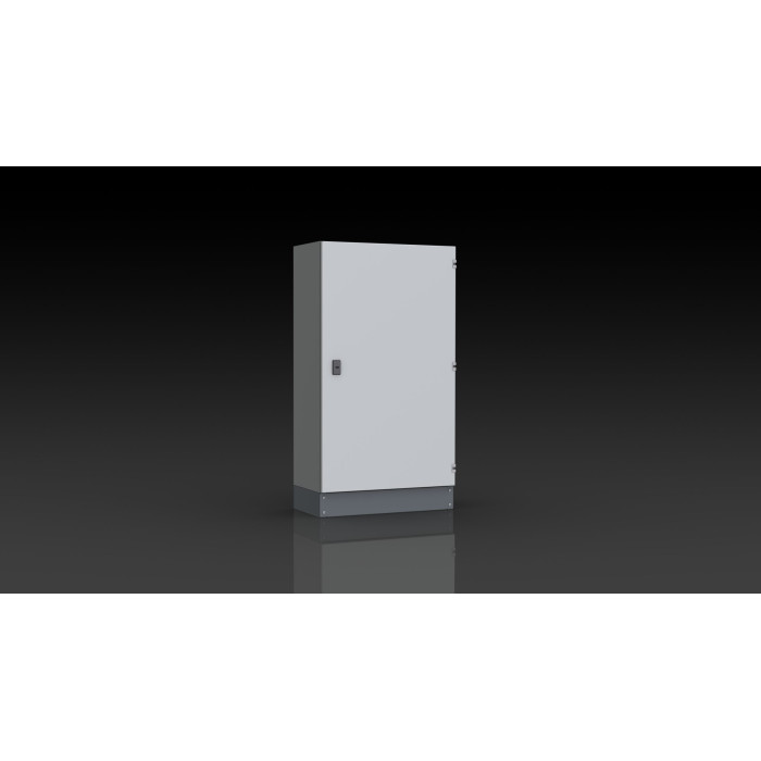 Панель бокова цоколю (2шт) Vector VS Shark - L-CB24