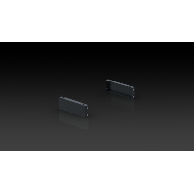 Панель бокова цоколю (2шт) Vector VS Shark