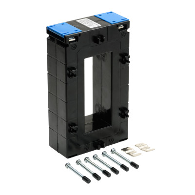 VCTB104V2K0Y05 Трансформатор струму високоточний 41х103 2000/5А (0.5S=7.5VA)