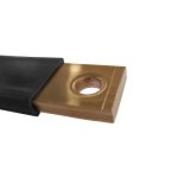 HSE_100 Пристрій для обробки гнучких шин