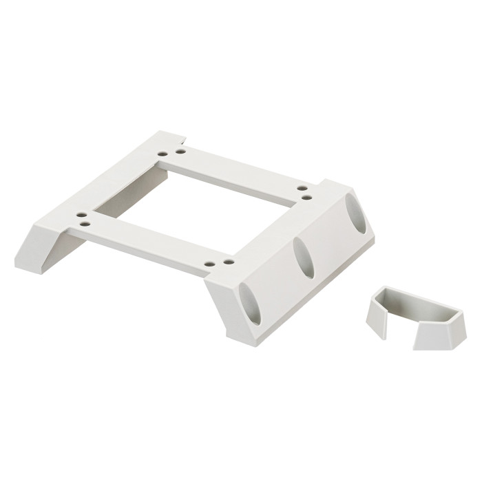 Мотор-привід Vector VS 100-400A - UM-C1A230Z