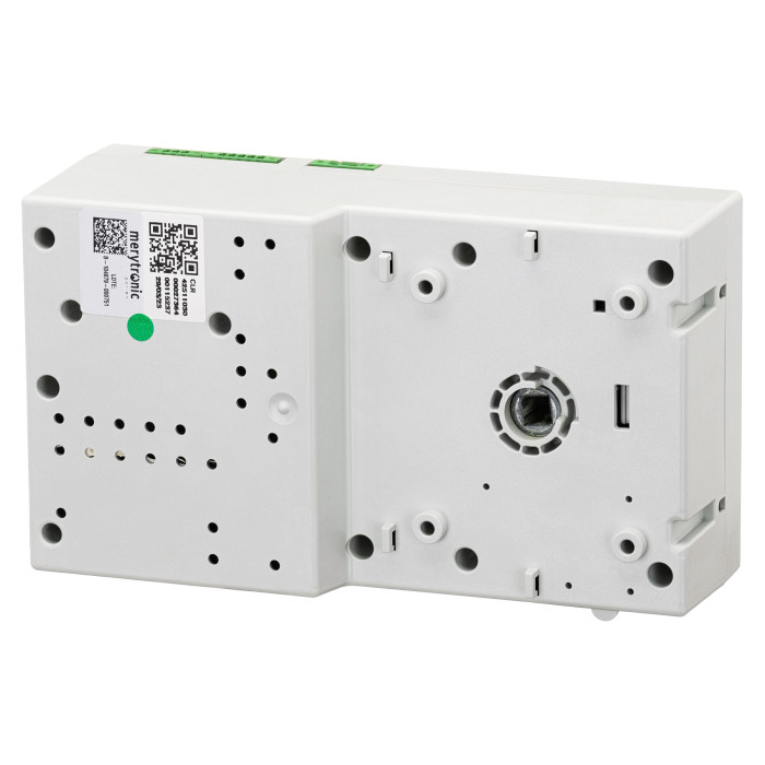 Мотор-привід Vector VS 100-400A - UM-C1A230Z