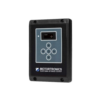 VMX-AGY-012* Виносна клавіатура Modbus Master