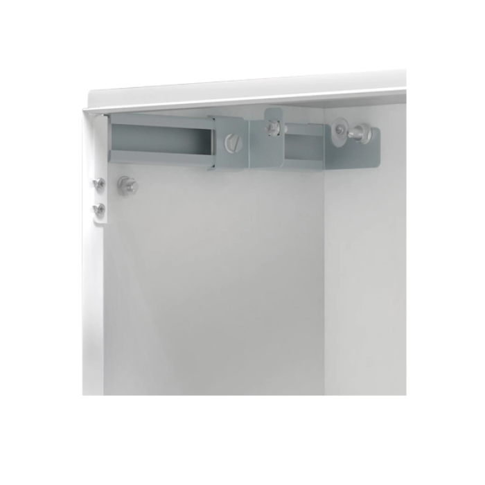 Набір для регулювання глибини 400 мм nVent HOFFMAN AMG - AMG400