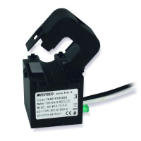 Трансформатор струму роз'ємний FRER TAA019 150A 19×18 150/5