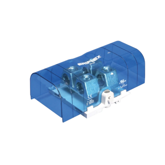 561147 Силова клема SBTT800