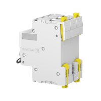 A9F78332 АВТ. ВИМИКАЧ iC60N 3P 32A B