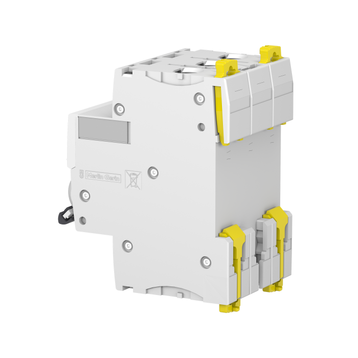 A9F78332 АВТ. ВИМИКАЧ iC60N 3P 32A B