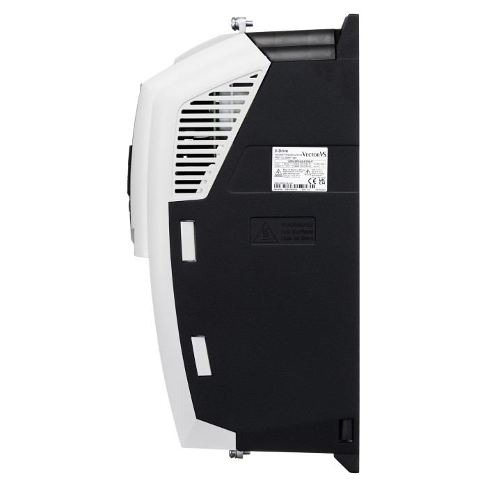 Перетворювач частоти Vector VS V-Drive VDN 15/18.5kW IP20 3Ph 380-480V з EMC