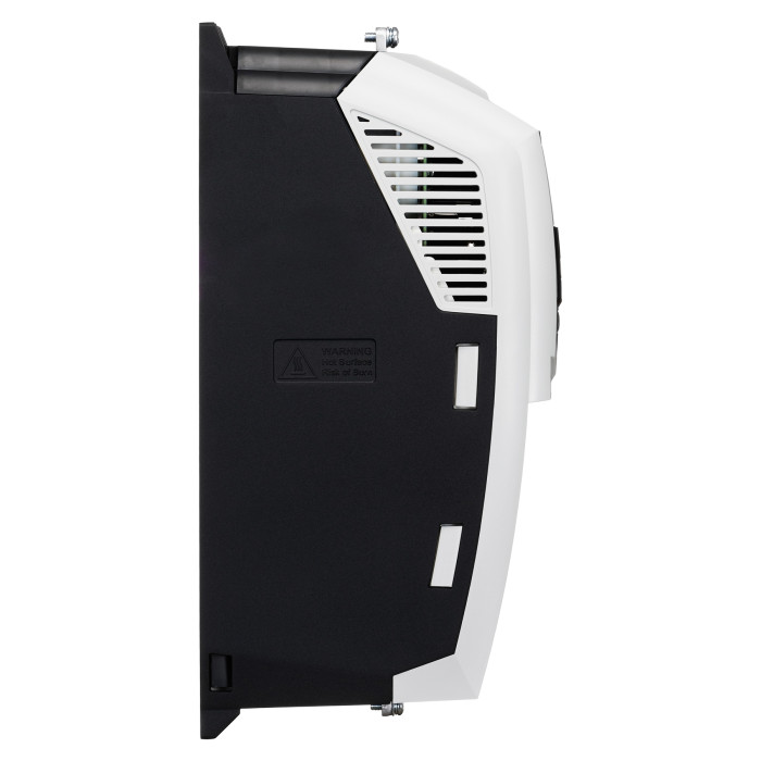 Перетворювач частоти Vector VS V-Drive VDN 15/18.5kW IP20 3Ph 380-480V з EMC