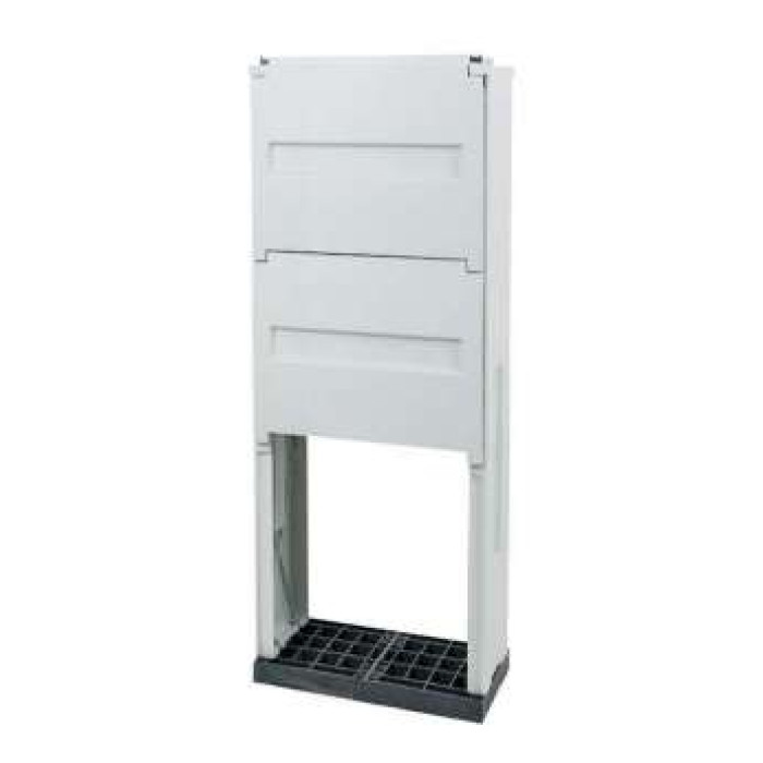 Фундамент FN40