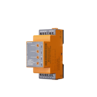 0.0.0.2.70299 Реле рівня рідини K2LC-D2 115-230