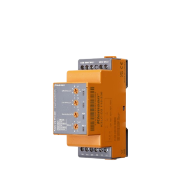 0.0.0.2.70299 Реле рівня рідини K2LC-D2 115-230