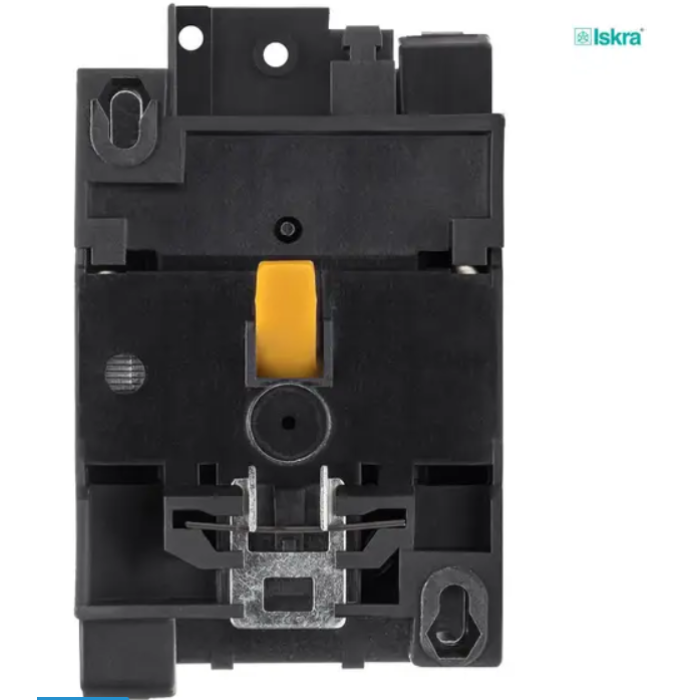 Контактор ISKRA KNL-18G-00 BD/24V DС - 30052543000