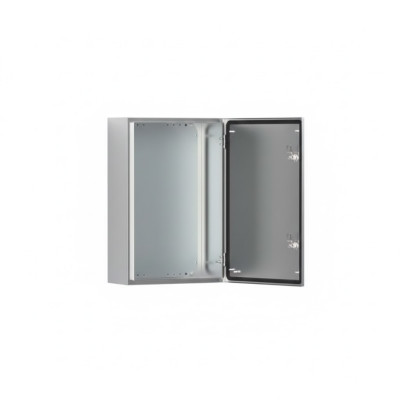 Навісна шафа nVent HOFFMAN ASR 600x600x210 IP66